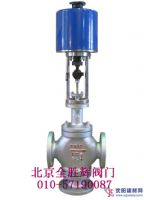 進(jìn)口電動(dòng)三通調(diào)節(jié)閥品牌，廠家，價(jià)格