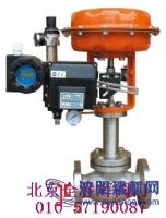 進(jìn)口氣動(dòng)薄膜波紋管調(diào)節(jié)閥品牌，廠家，價(jià)格