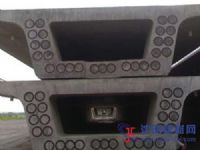 CGM/HGM高強(qiáng)無(wú)收縮灌漿料，無(wú)收縮灌漿料。支座