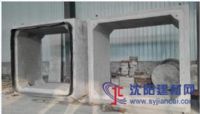 平?jīng)稣\信經(jīng)營樹立公司形象，品質(zhì)為先打造專業(yè)模具品牌