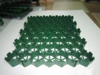植草格多少錢(qián)