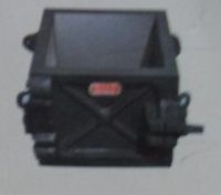 試模費(fèi)用