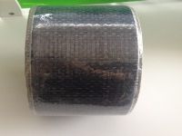 濟(jì)寧碳纖維布，碳纖維布廠家直銷