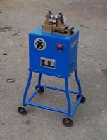 UN-7型對(duì)焊機(jī)金屬對(duì)焊機(jī)碰焊機(jī)鋼筋對(duì)接機(jī)可焊銅線(xiàn)鋁線(xiàn) 鐵絲 鋼筋