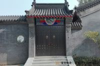 銅門廠家大品牌-寶創(chuàng)銅門 價格合理、品質(zhì)保障！