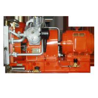 供應(yīng)WP18L、WP25L、WP32L南京船用壓縮機整機